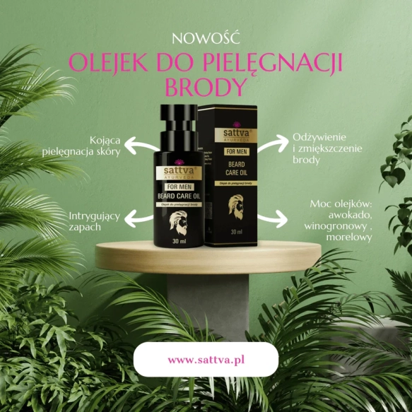 Sattva_olejek_do_brody.webp