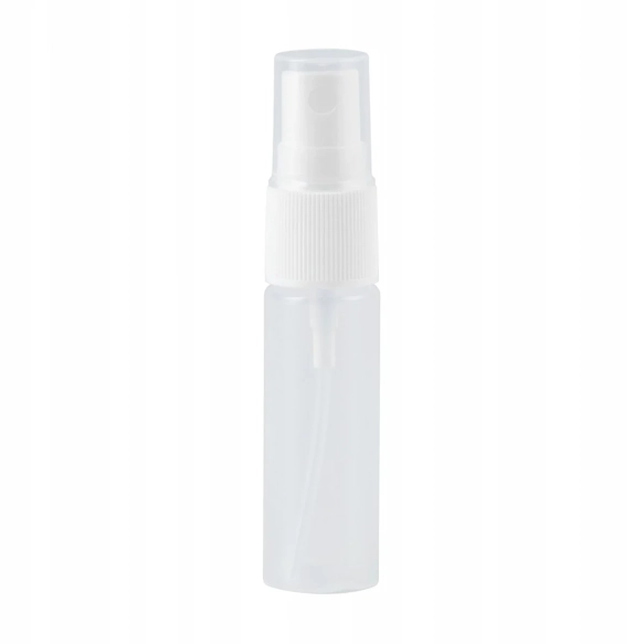 buteleczka-plastikowa-z-atomizerem-renesans-15-ml-b-iext171137980.webp