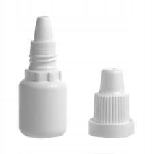 BUTELKA-Z-ZAKRAPLACZEM-jalowa-5-ml-x-20-szt.jpeg