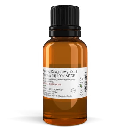 prepeptyd-kolagenowy-10ml-wizalle.jpg