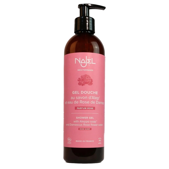 C-GEL07NJ_geldouche_rose_3000x.jpg