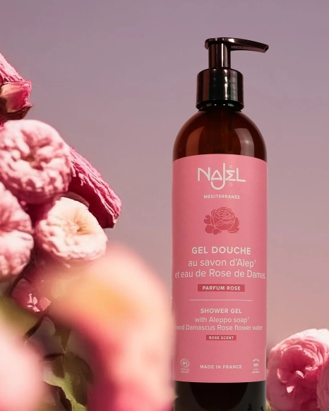 C-GEL07NJ_geldouche_rose_2_3000x.webp