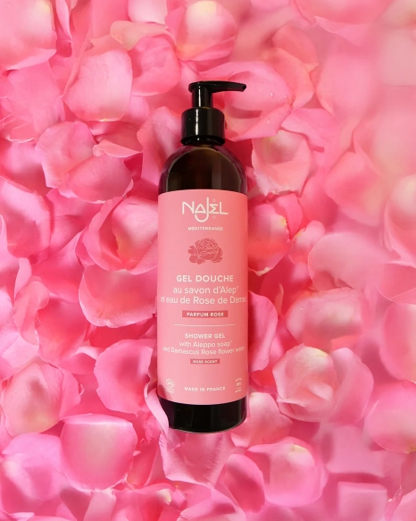 C-GEL07NJ_geldouche_rose_5_3000x.webp