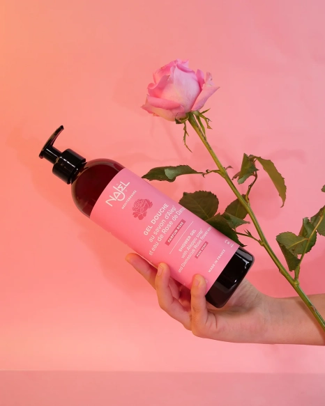 C-GEL07NJ_geldouche_rose_3_3000x.webp