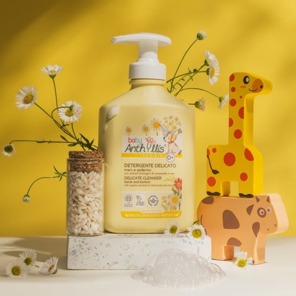 delikatny-plyn-do-mycia-rak-i-higieny-intymnej-dla-dzieci-i-niemowlat-300-ml-baby-anthyllis (1).jpg