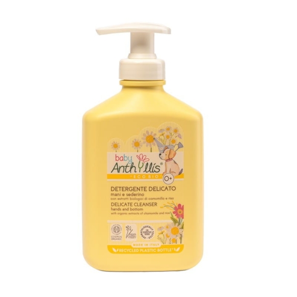 delikatny-plyn-do-mycia-rak-i-higieny-intymnej-dla-dzieci-i-niemowlat-300-ml-baby-anthyllis.jpg