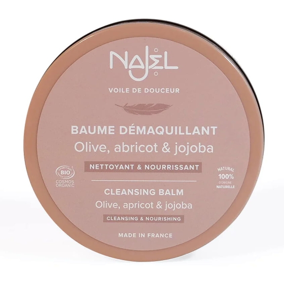 C-BAU07NJ_baume_demaquillant_3000x.jpg