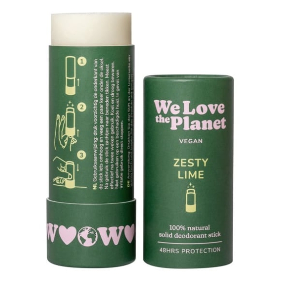 dezodorant-w-sztyfcie-zesty-lime-luscious-lime-certyfikowany-bez-aluminium-40g-we-love-the-planet (5).jpg