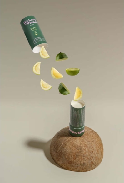 dezodorant-w-sztyfcie-zesty-lime-luscious-lime-certyfikowany-bez-aluminium-40g-we-love-the-planet (1) (1).jpg
