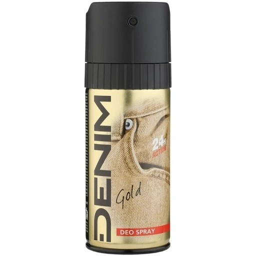 DENIM-Gold-dezodorant-meski-150ml.webp