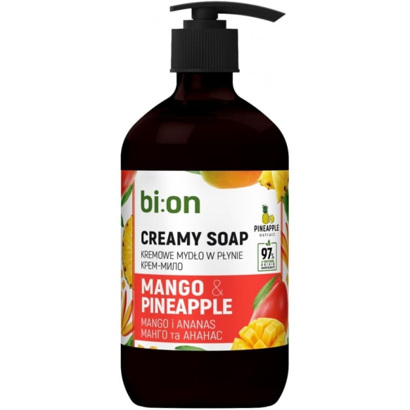 bio-naturell-kremowe-mydło-w-płynie-z-pompką-mango-i-ananas-473-ml.jpg