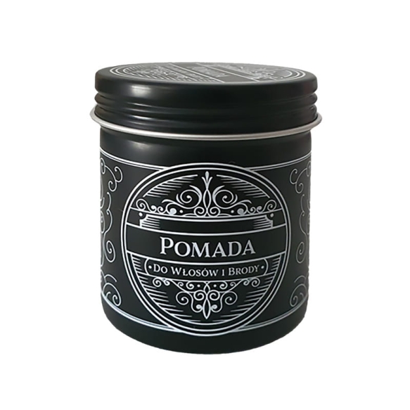 hiskin-men-mustache-and-beard-pomade-100ml.jpg