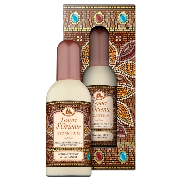 tesori-d-oriente-eau-de-toilette-byzantium.jpg