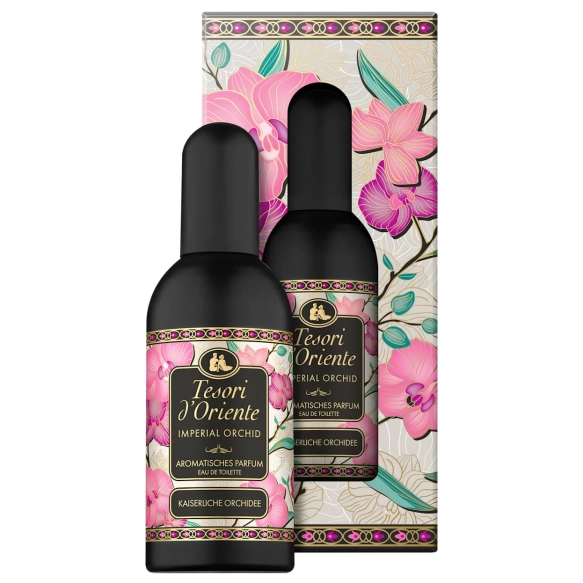 tesori-d-oriente-imperial-orchid-eau-de-toilette.jpg