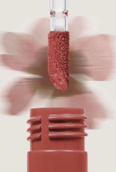 PASTEL Full Bloom & Lip Blush do ust i policzków nr 74 FROSTY