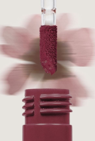PASTEL Full Bloom & Lip Blush do ust i policzków nr 82 FATAL