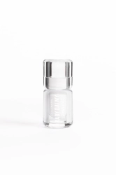 PASTEL Show By Pastel Baby Balmy Balsam - serum do ust nr 30