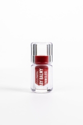 PASTEL Show By Pastel Baby Balmy Balsam - serum do ust nr 37