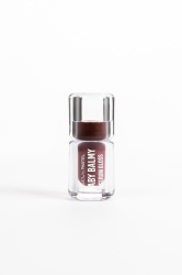PASTEL Show By Pastel Baby Balmy Balsam - serum do ust nr 39