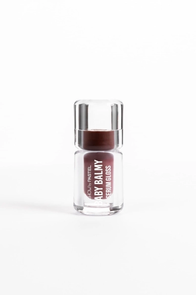 PASTEL Show By Pastel Baby Balmy Balsam - serum do ust nr 39