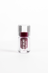 PASTEL Show By Pastel Baby Balmy Balsam - serum do ust nr 38