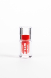 PASTEL Show By Pastel Baby Balmy Balsam - serum do ust nr 36