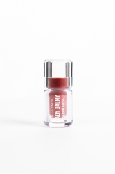 PASTEL Show By Pastel Baby Balmy Balsam - serum do ust nr 34
