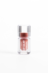 PASTEL Show By Pastel Baby Balmy Balsam - serum do ust nr 32