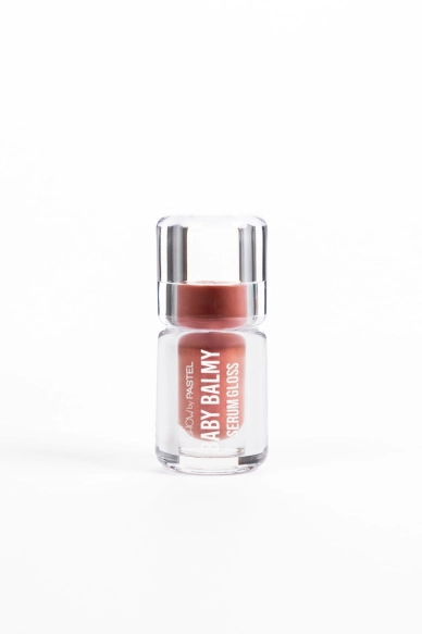 PASTEL Show By Pastel Baby Balmy Balsam - serum do ust nr 32