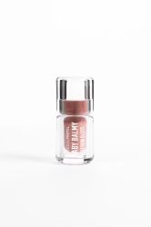 PASTEL Show By Pastel Baby Balmy Balsam - serum do ust nr 31