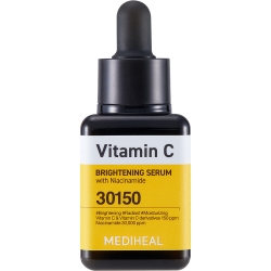Serum do twarzy Mediheal Vitamin C Brightening, 40ml
