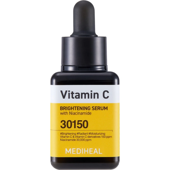 32831541-serum-vitamin-c-brightening-40-ml-154621_8809261554602_2.jpg