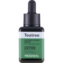 Serum do twarzy Mediheal Teatree Calming Hydra 40 ml