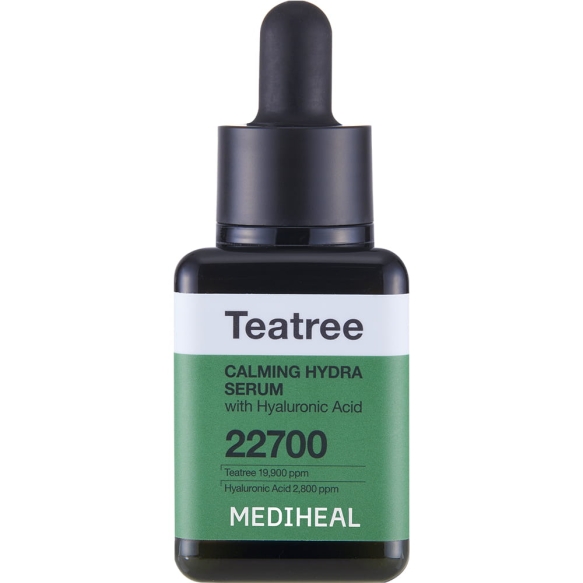 serum-do-twarzy-teatree-calming-hydra-40-ml