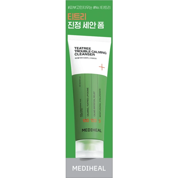 18231497-teatree-trouble-calming-cleanser-pianka-oczyszczajaca-z-olejkiem-.jpg