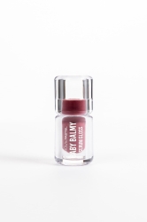 PASTEL Show By Pastel Baby Balmy Balsam - serum do ust nr 35