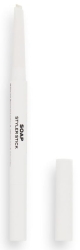 Double-Sided Eyebrow Shaping Soap Stick, Makeup Revolution