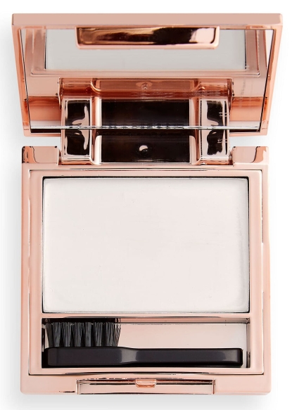 Mydło do Stylizacji Brwi Soap Styler, Makeup Revolution