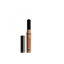 LOREAL Infaillible Sztyft do konturowania twarzy - Fair Light  2.3g