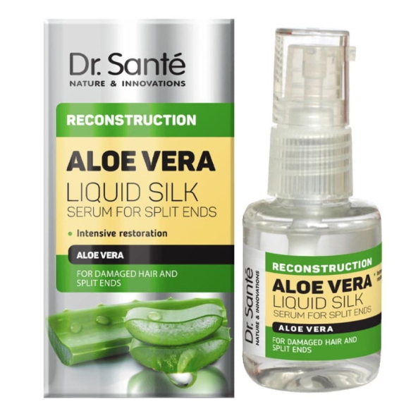 dr-sante-jedwab-w-plynie-serum-odbudowa-na-rozdwajajace-sie-koncowki-aloe-vera-30ml (1).jpg