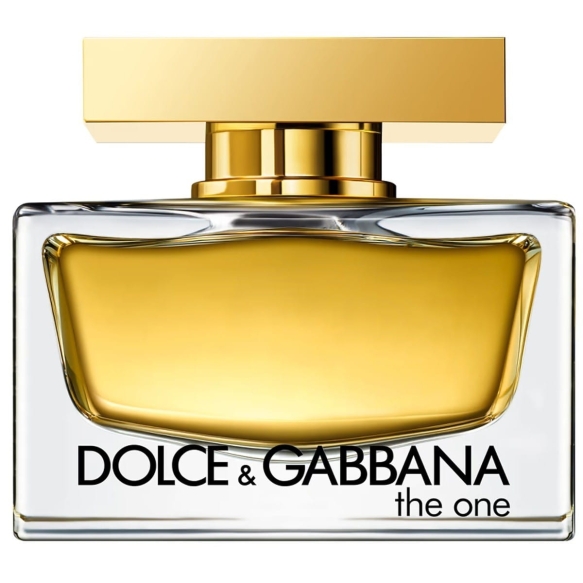 DOLCE&GABBANA The One Woda perfumowana dla kobiet 50 ml