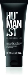 DELIA COSMETICS Humanist Krem do rąk regenerujący dla mężczyzn 100 ml