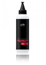 Joanna Professional Utleniacz w kremie 9 % 130 g
