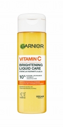 GARNIER Vitamin C Esencja rozświetlająca 120 ml