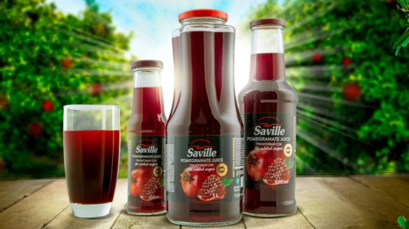 426d371f-9e83-43dc-a958-1f9718e3e366_Saville.jpeg