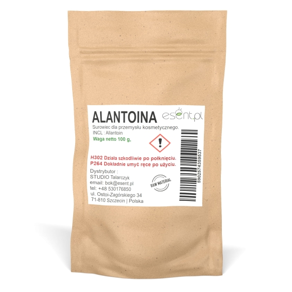 alantoina-100g-wiz.jpg