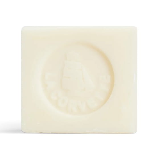 srodziemnomorskie-mydlo-organiczne-rytual-orientu-ecocert-100g-la-corvette (1) (1).jpg