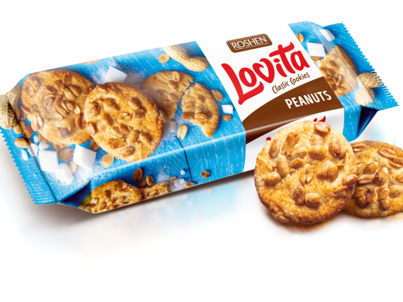 lovita-classic-z-orzechami-arachidowymi-150g
