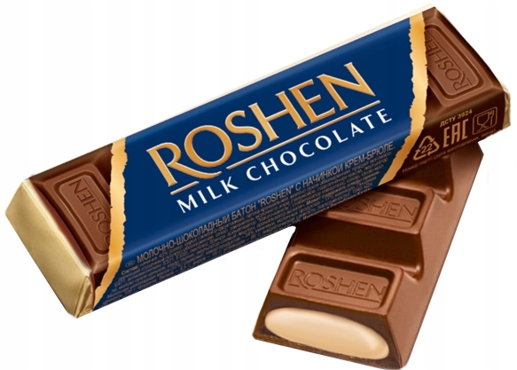 Roshen-batonik-mleczna-czekolada-creme-brulle-43g.jpg