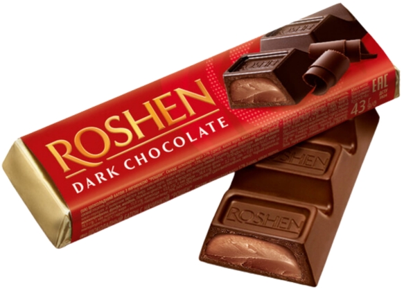 Roshen-batonik-gorzki-kakao-43g.jpg